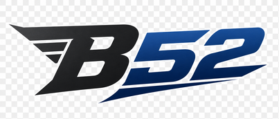 b52